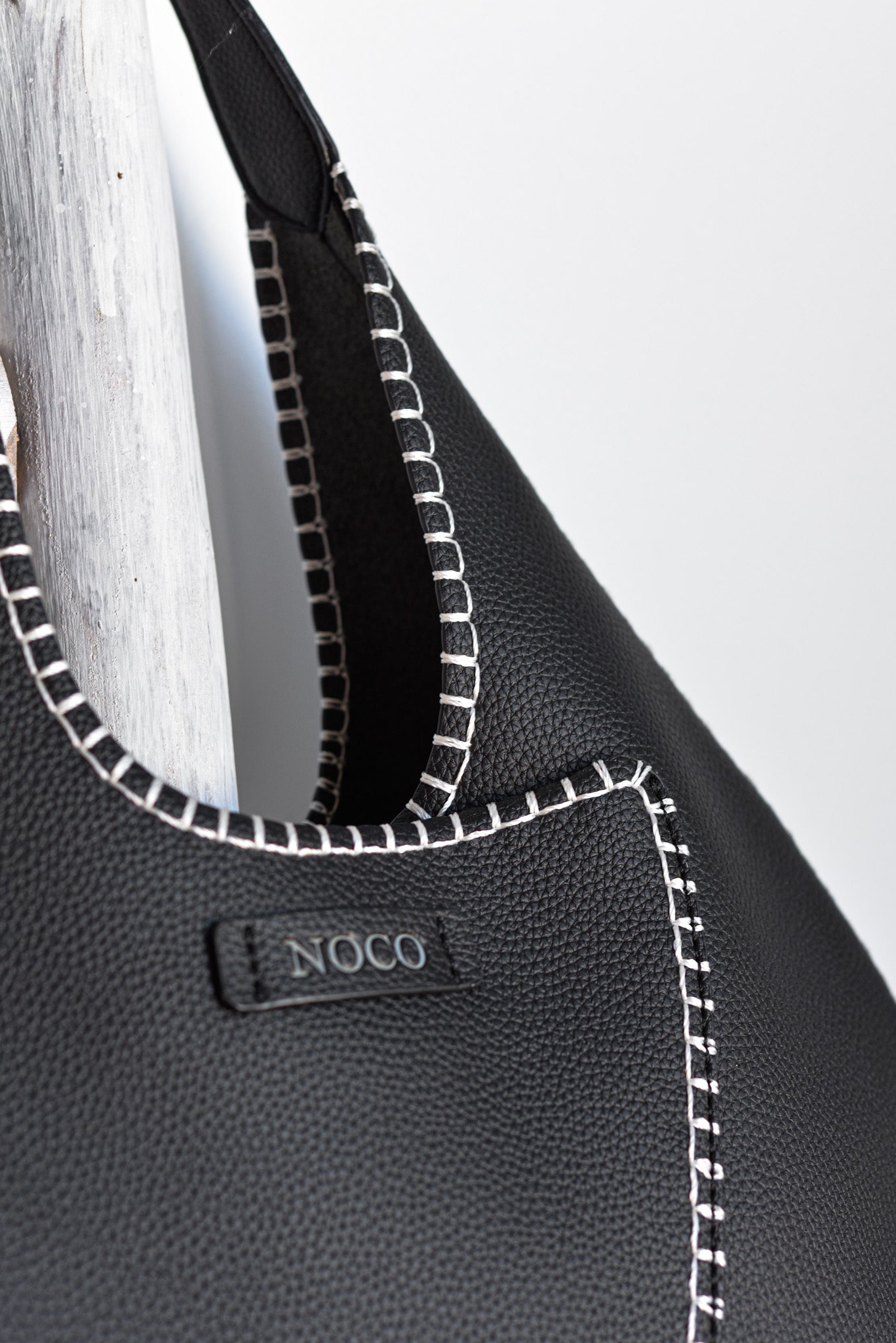 2515656 - Borse - Noco Complementos