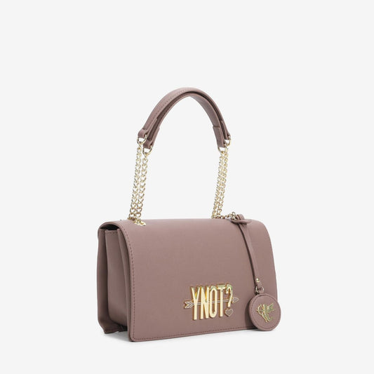 LVS-001F5 - Borse - YNot?