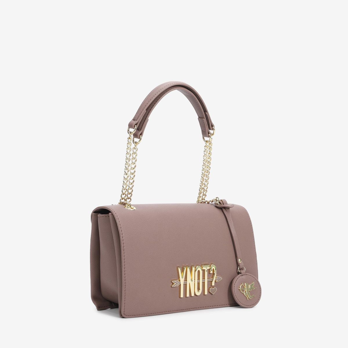 LVS-001F5 - Bags - YNot?