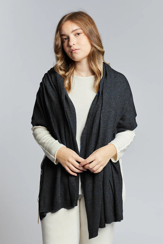 SCC1 - Sciarpe - Creatives Original