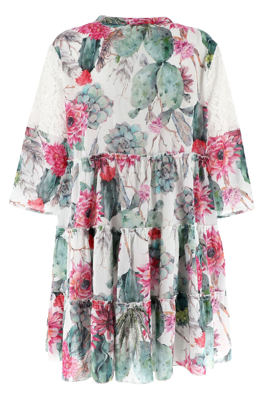 APPE2022313 - Kaftano - Karakorum