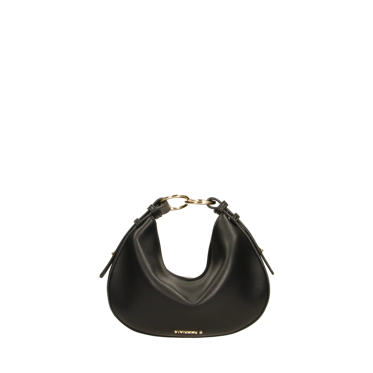 VRI242 - Borse - Vivienne D