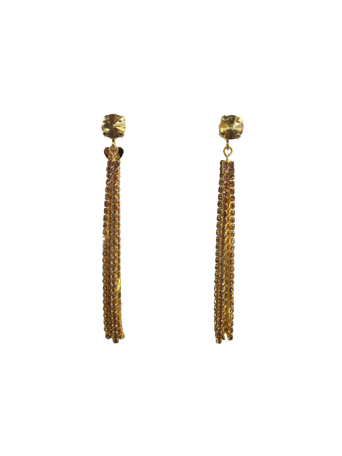 17410 - Orecchini - Dolman Bijoux
