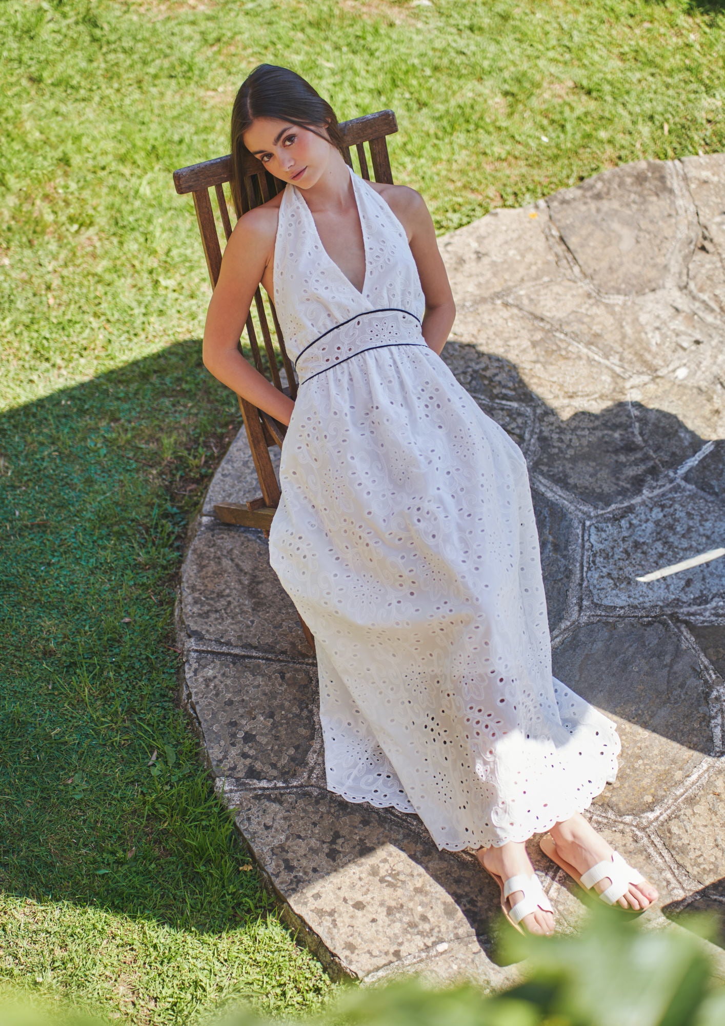 LOK1367/1265 - Abiti - Lokita Milano