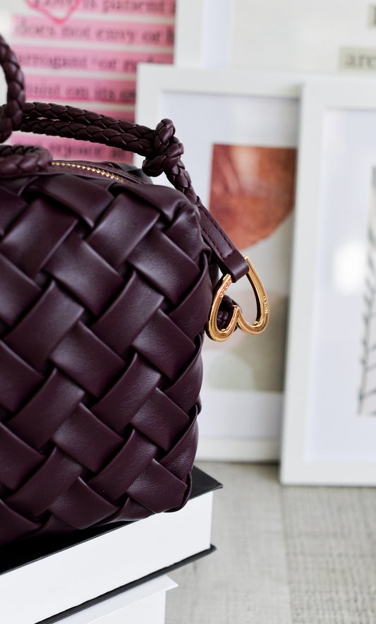 2525619 - Borse - Noco Complementos