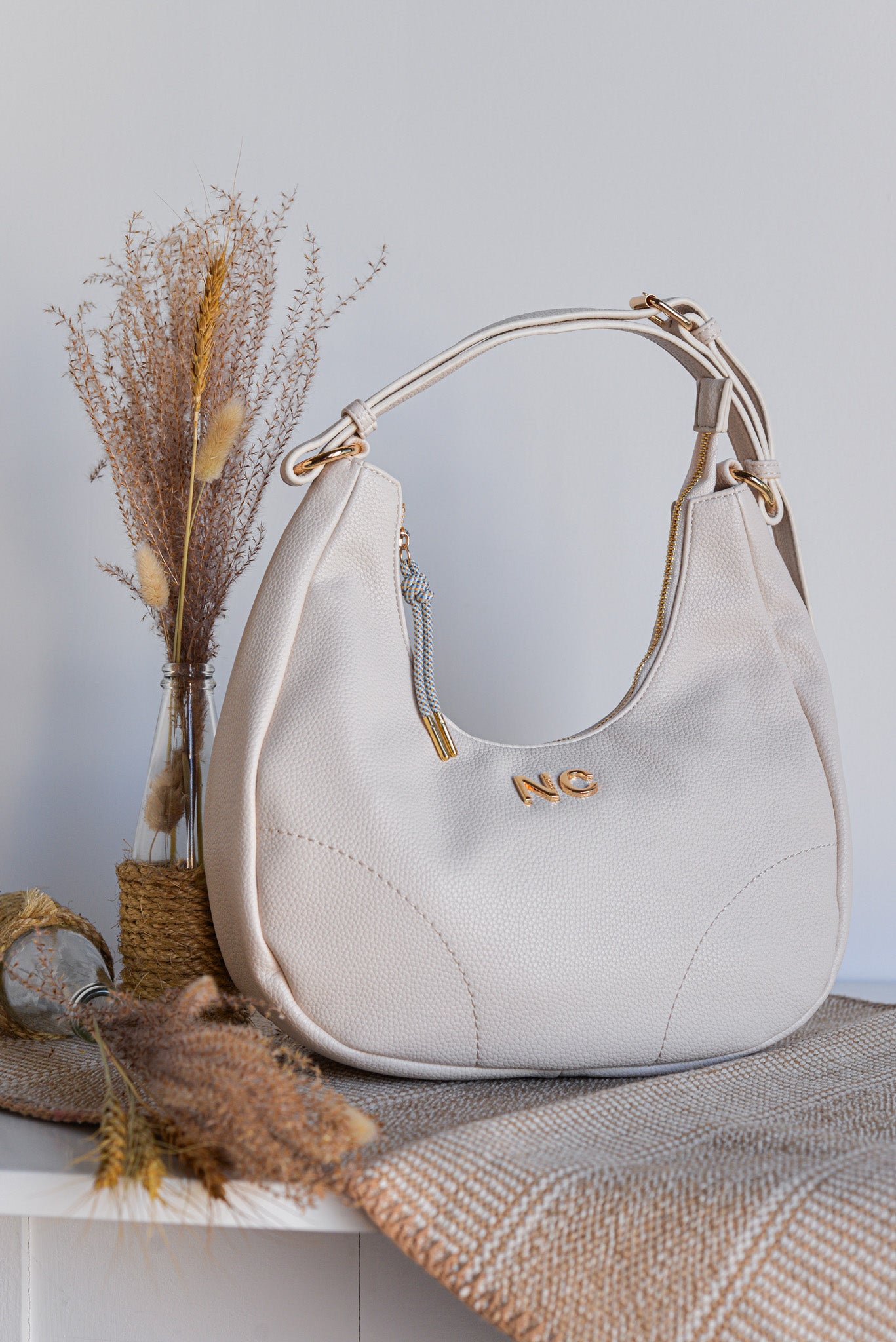 2515609S - Borse - Noco Complementos