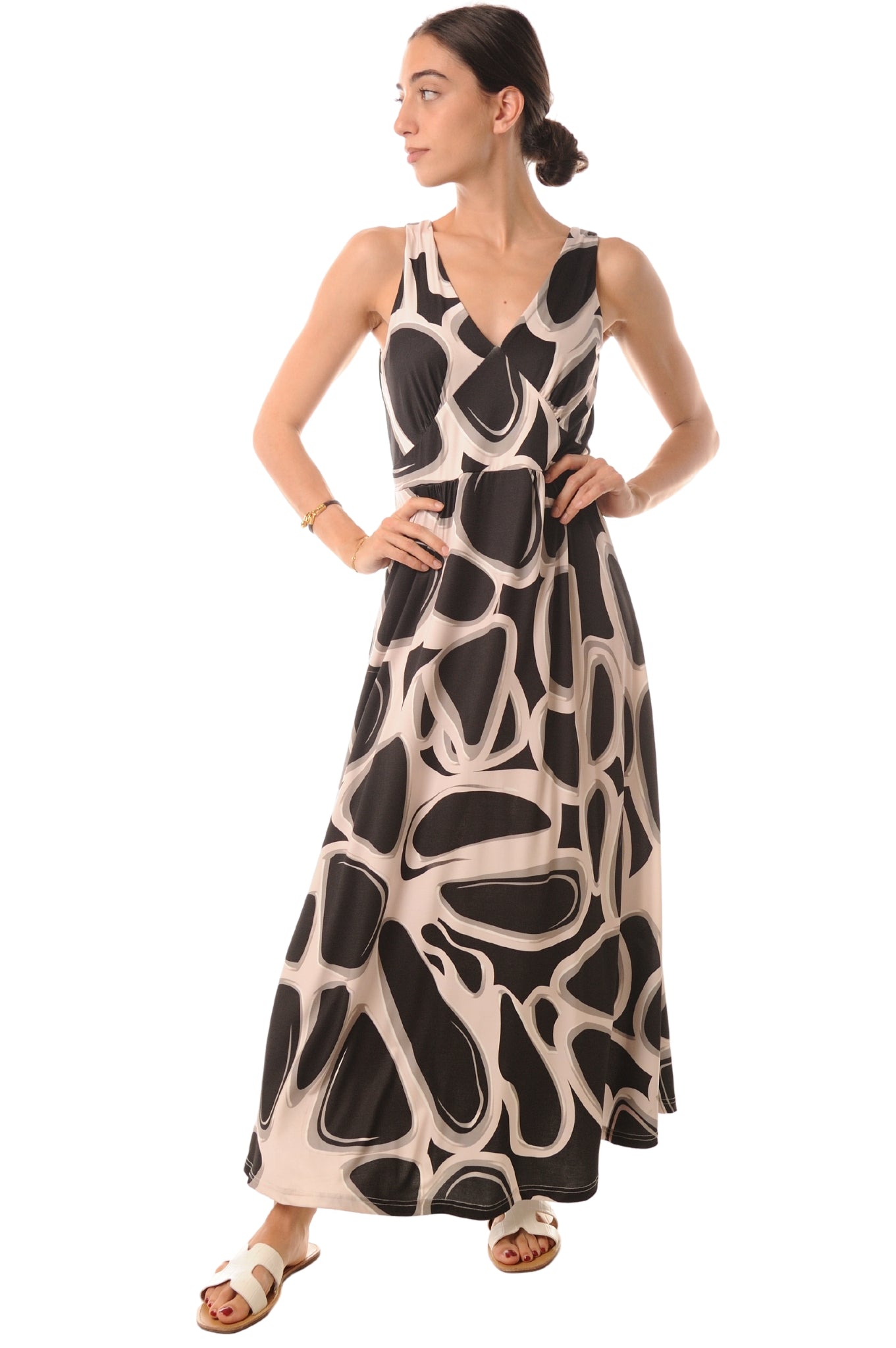 LOK88041/1280 - Abiti - Lokita Milano