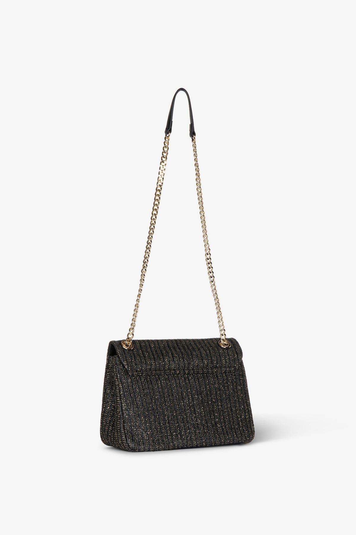 GAACW03096 - Bolsos - Gaëlle Paris