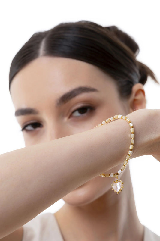 MP2007 - Bracciale - Vestopazzo