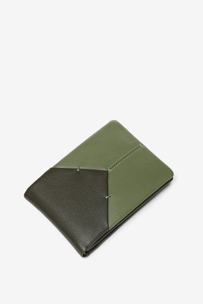71423-90 - Wallets - Abbacino
