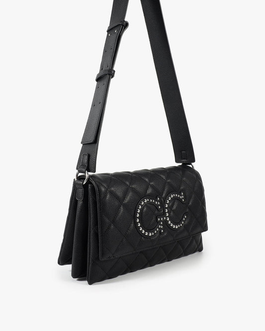 PP050 - Borse - Gio Cellini