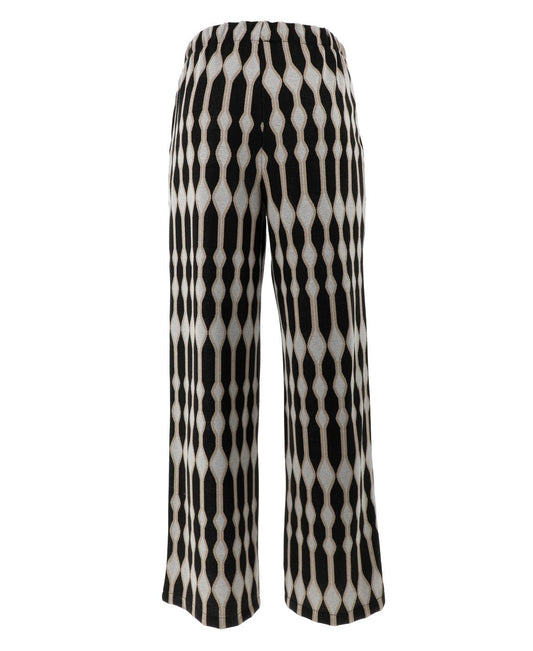 MEAI202538 - Pantaloni - Karakorum