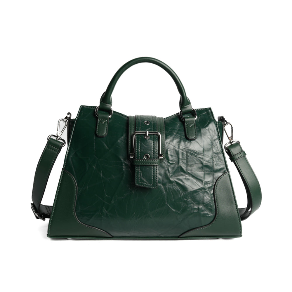 LS-441-01 - Borse - Mac Alyster