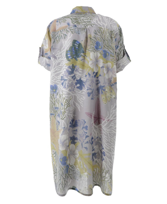 IRPE202420 - Kaftano - Karakorum