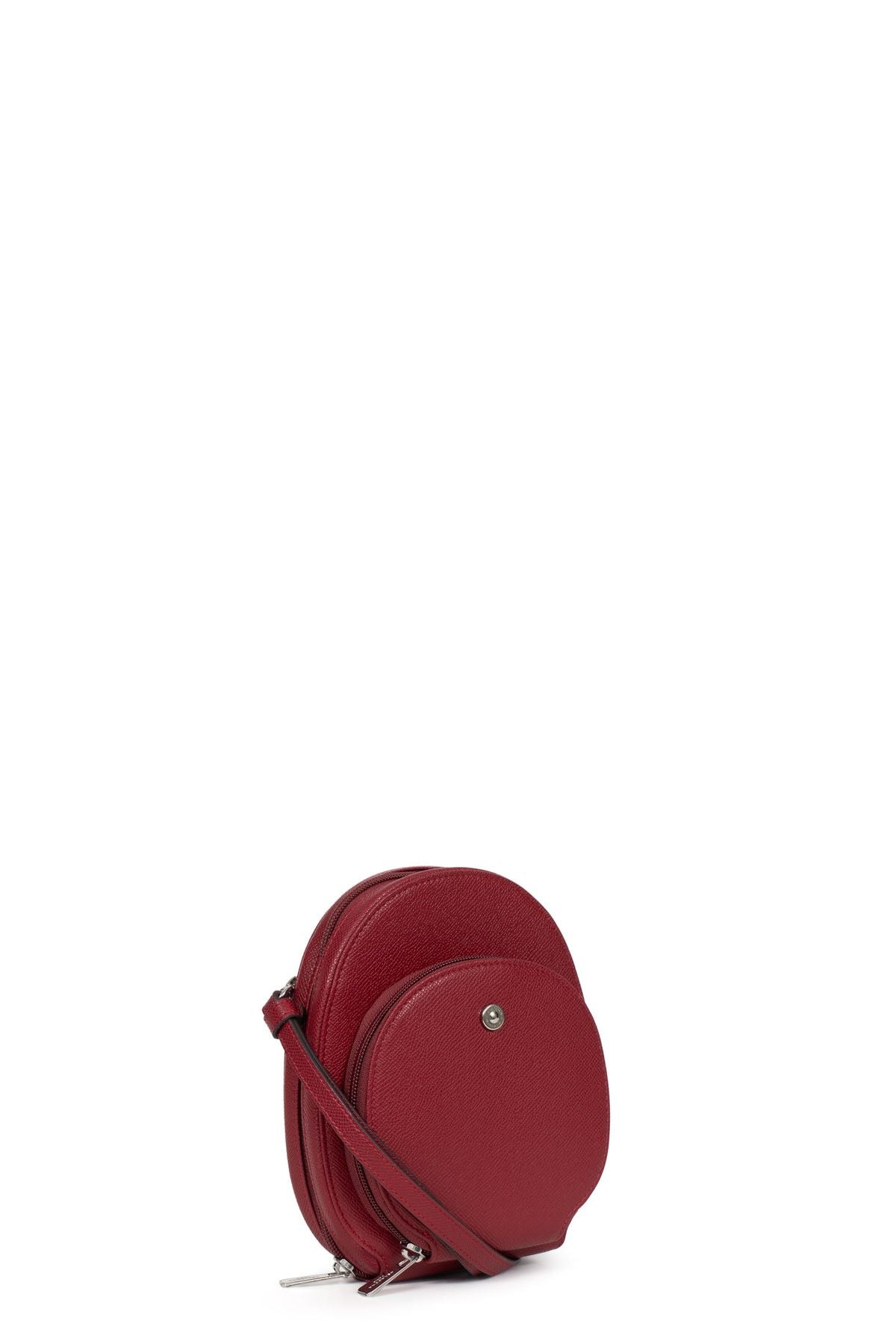 558373 - Borse - Hexagona
