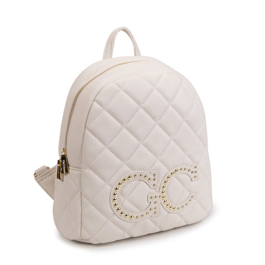 PP055 - Zaini - Gio Cellini