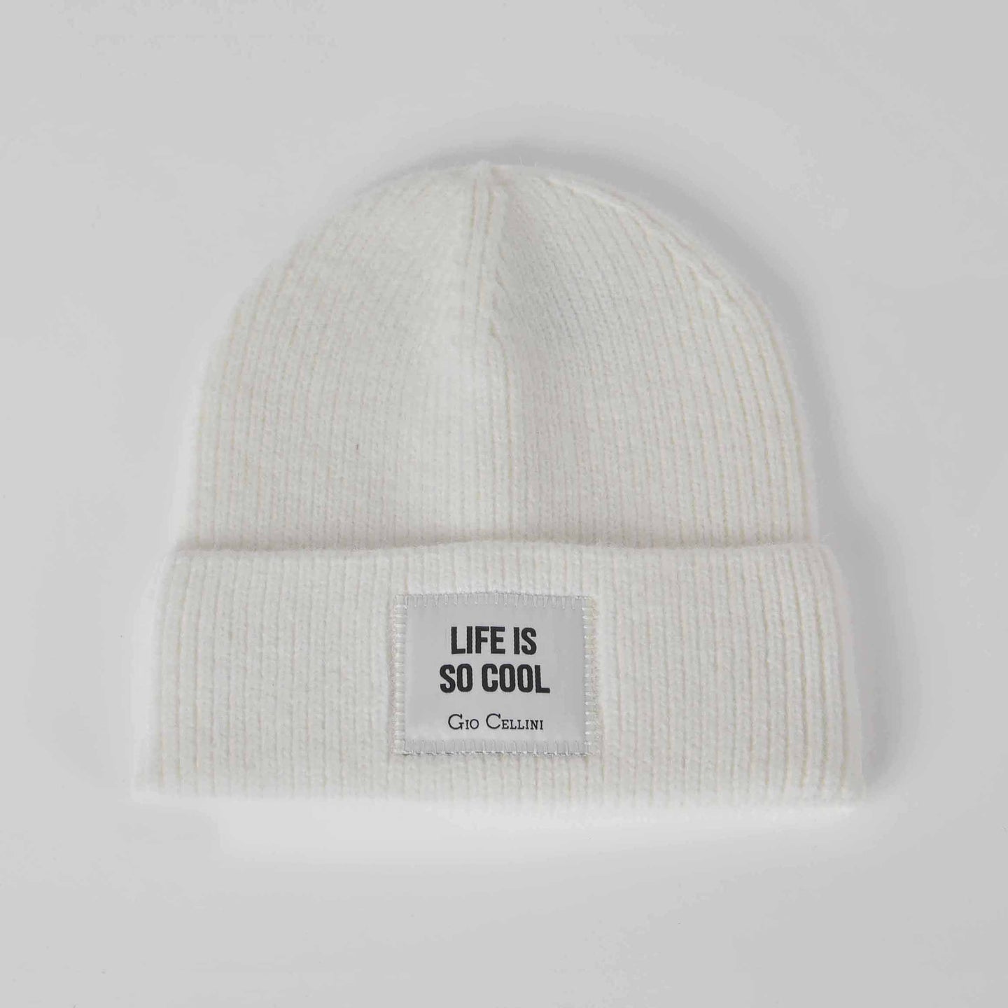 CL053 - Cappelli - Gio Cellini