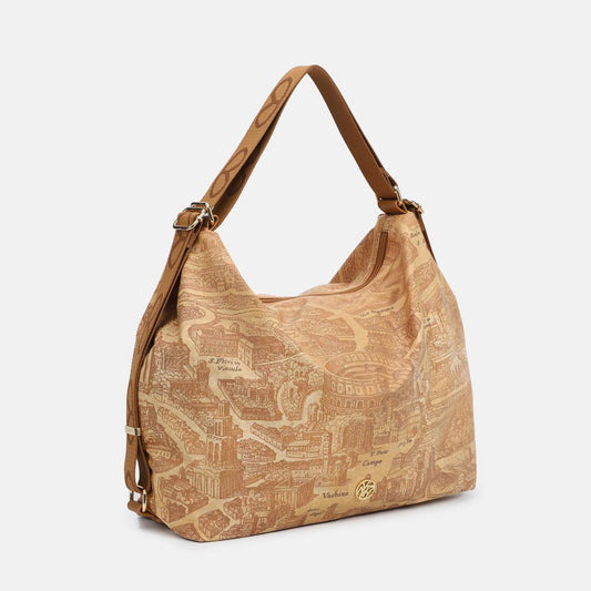 GUM002S5 - Borse - YNot?