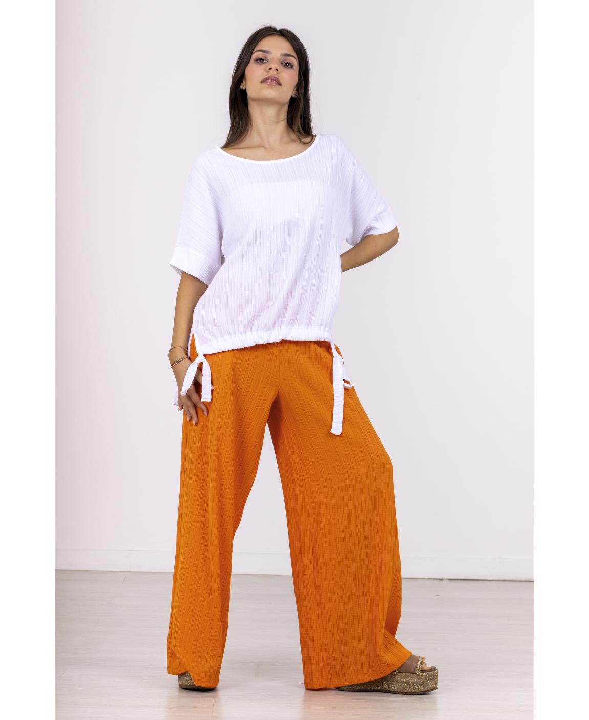 MEPE202423 - Maglia - Karakorum