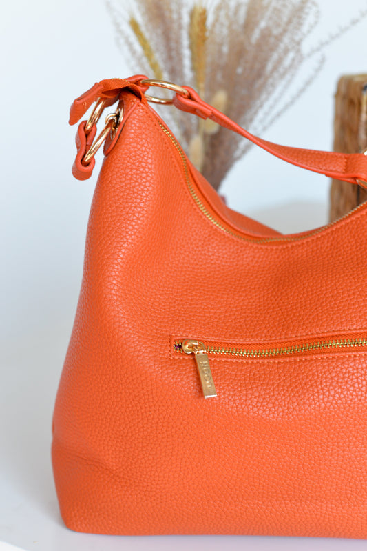 2515628 - Borse - Noco Complementos