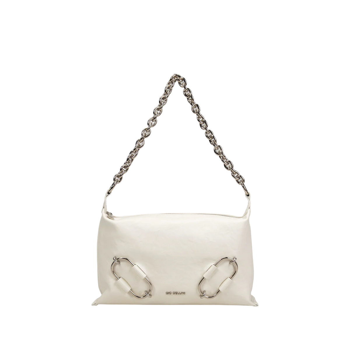 KK066 - Bolsos - Gio Cellini
