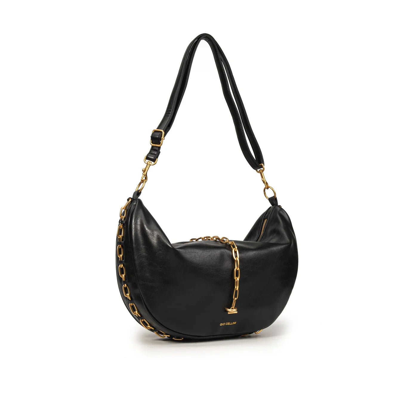 DD073 - Bolsos - Gio Cellini