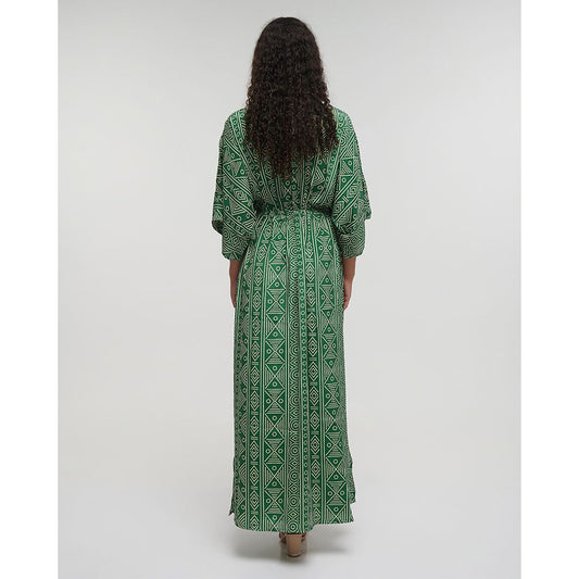 5-41-348-1189 - Abiti - Ble Resort Collection