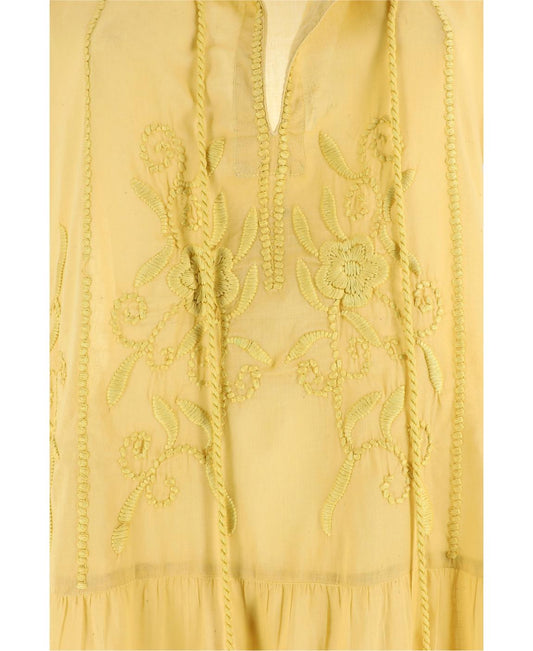 CCPE202428 - Kaftano - Karakorum