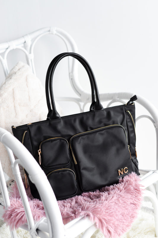 2525674N - Borse - Noco Complementos