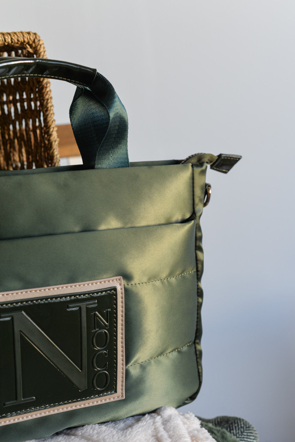 2425643V - Borse - Noco Complementos