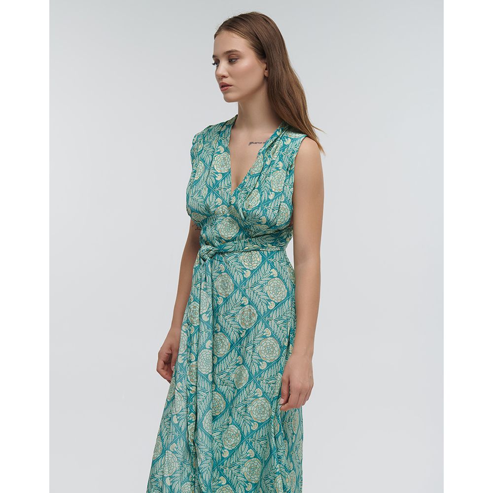 5-41-348-0969 - Abiti - Ble Resort Collection