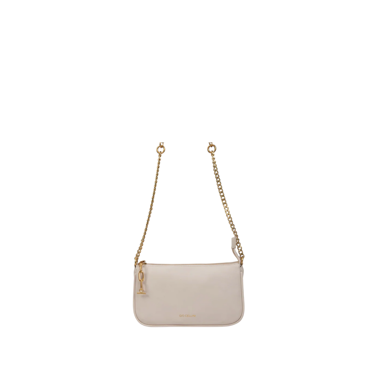 DD074 - Clutch - Gio Cellini