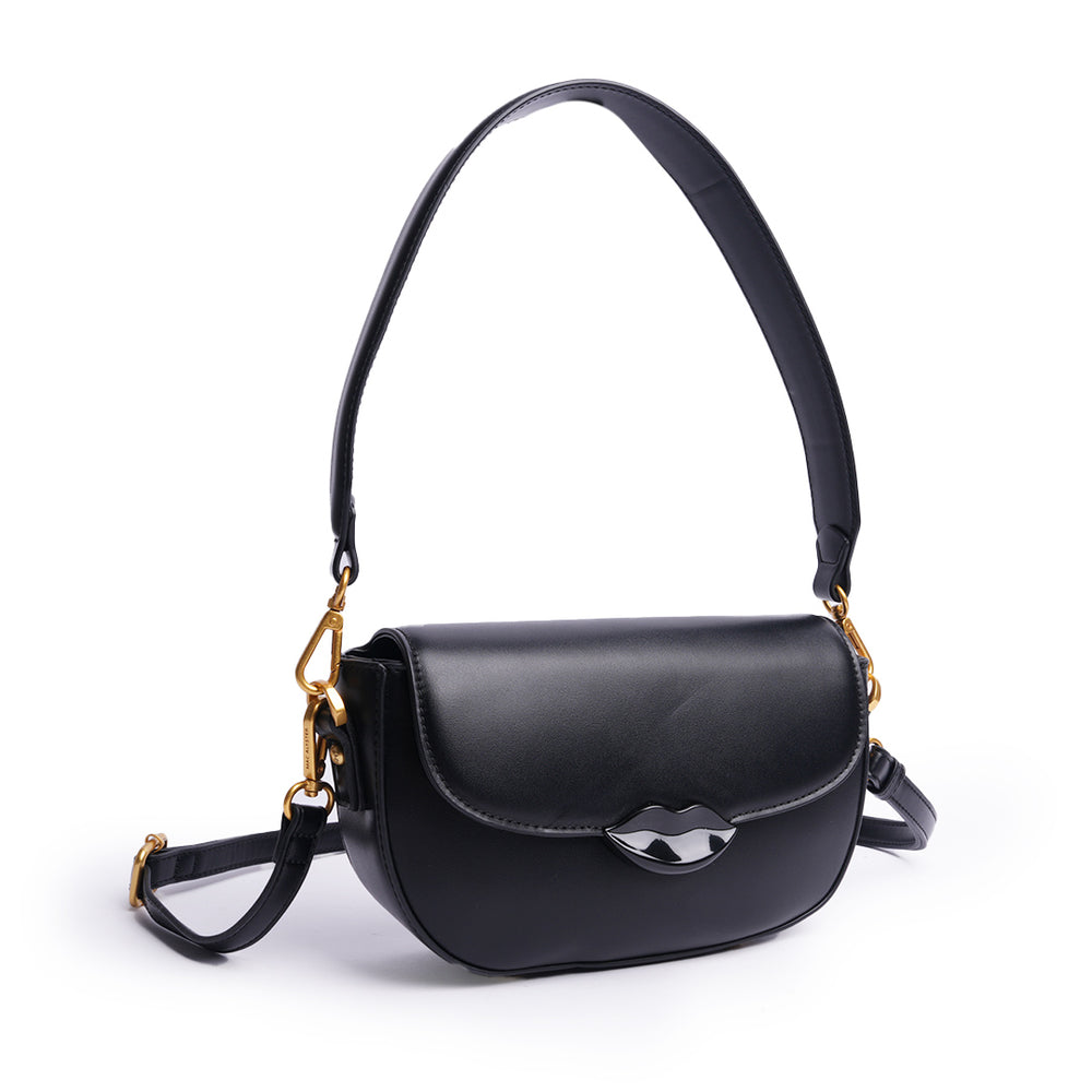 KS-22-222 - Borse - Mac Alyster