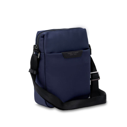 URB021012002 - Tracolla Uomo - Campo Marzio