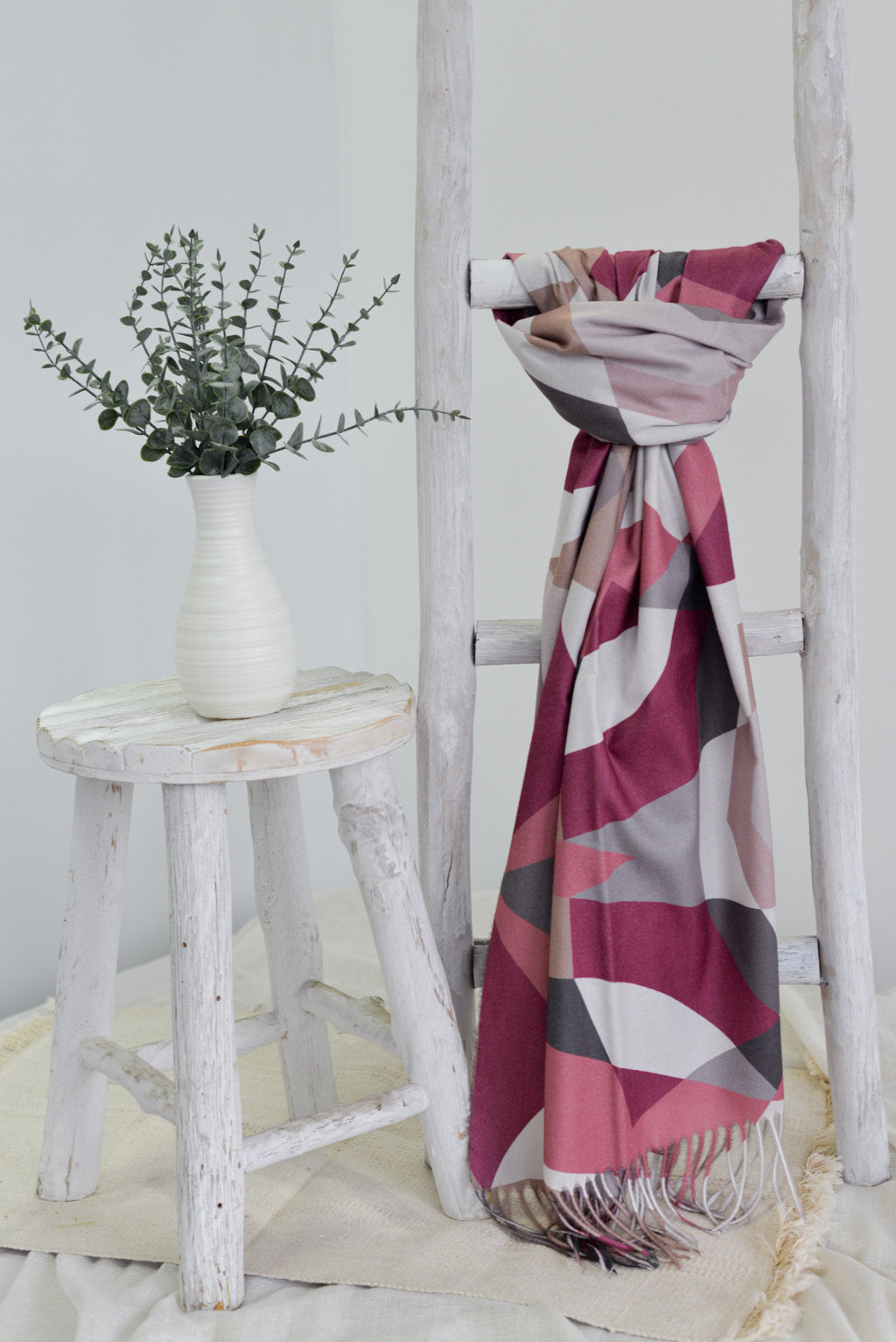P24221 - Pashmina - Noco Complementos