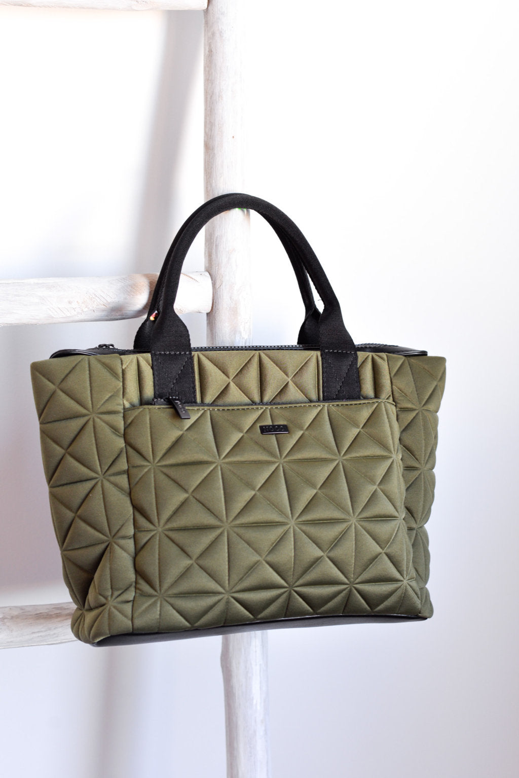 24256102 - Borse - Noco Complementos