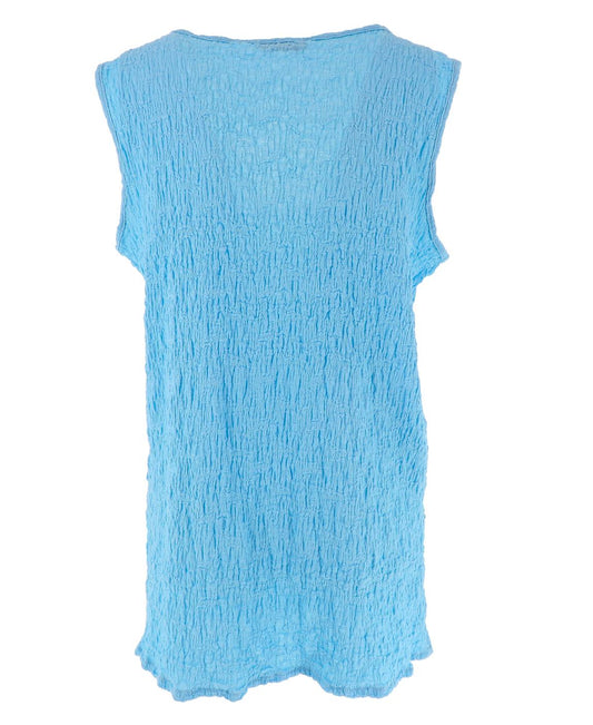 MEPE202426 - Canotta - Karakorum