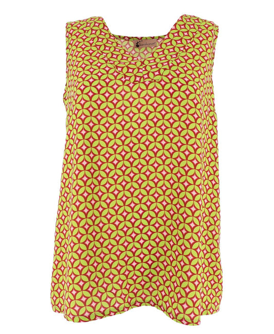 MEPE202455 - Canotta - Karakorum