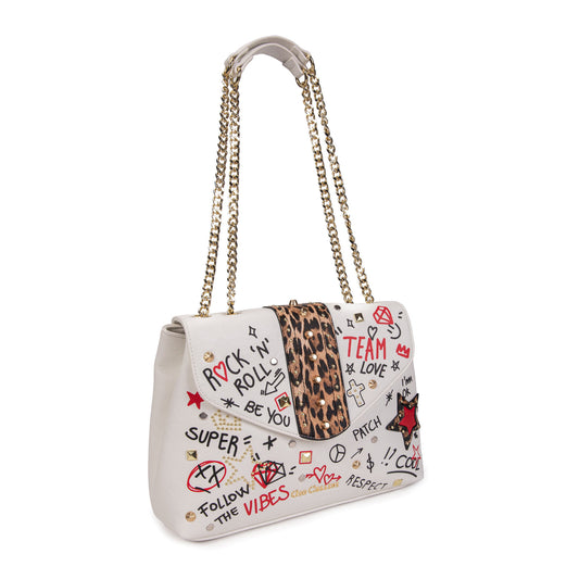 HH086 - Borse - Gio Cellini