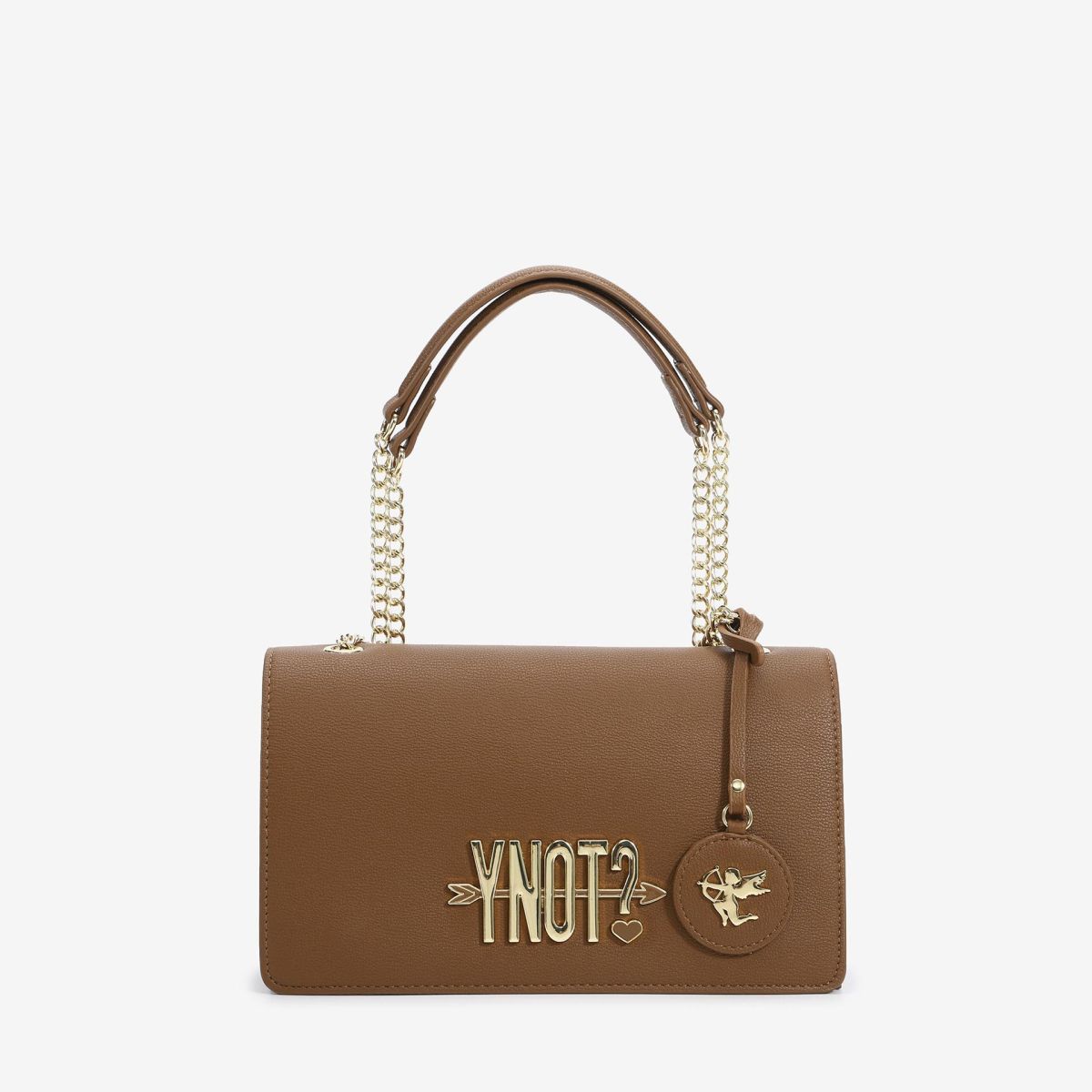 LVS-001F5 - Bags - YNot?