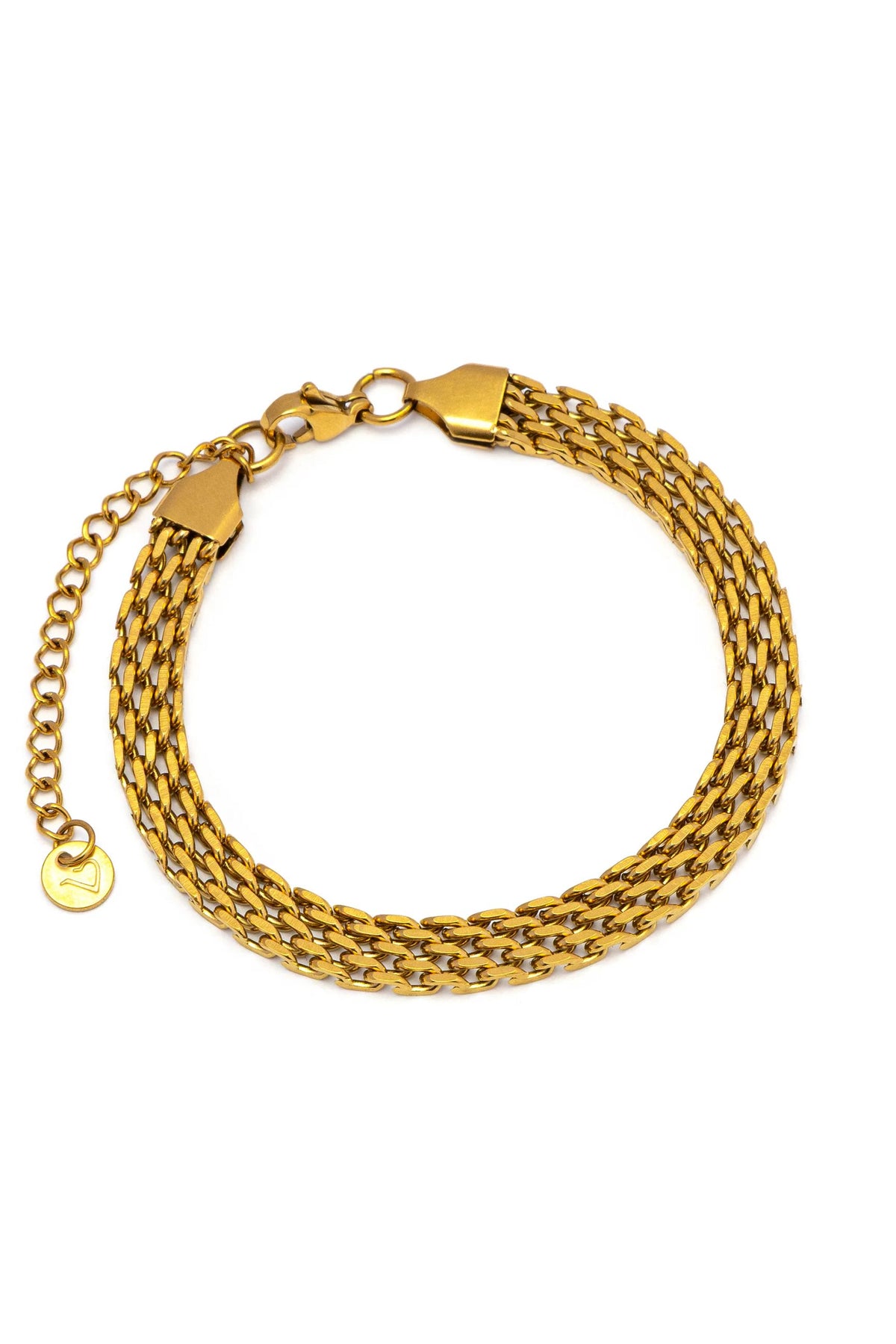 GST2005 - Bracciale - Vestopazzo
