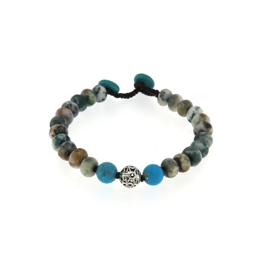 BRAGST - Bracciale - Le Meraviglie