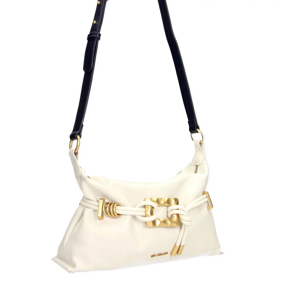 MM112 - Bolsos - Gio Cellini