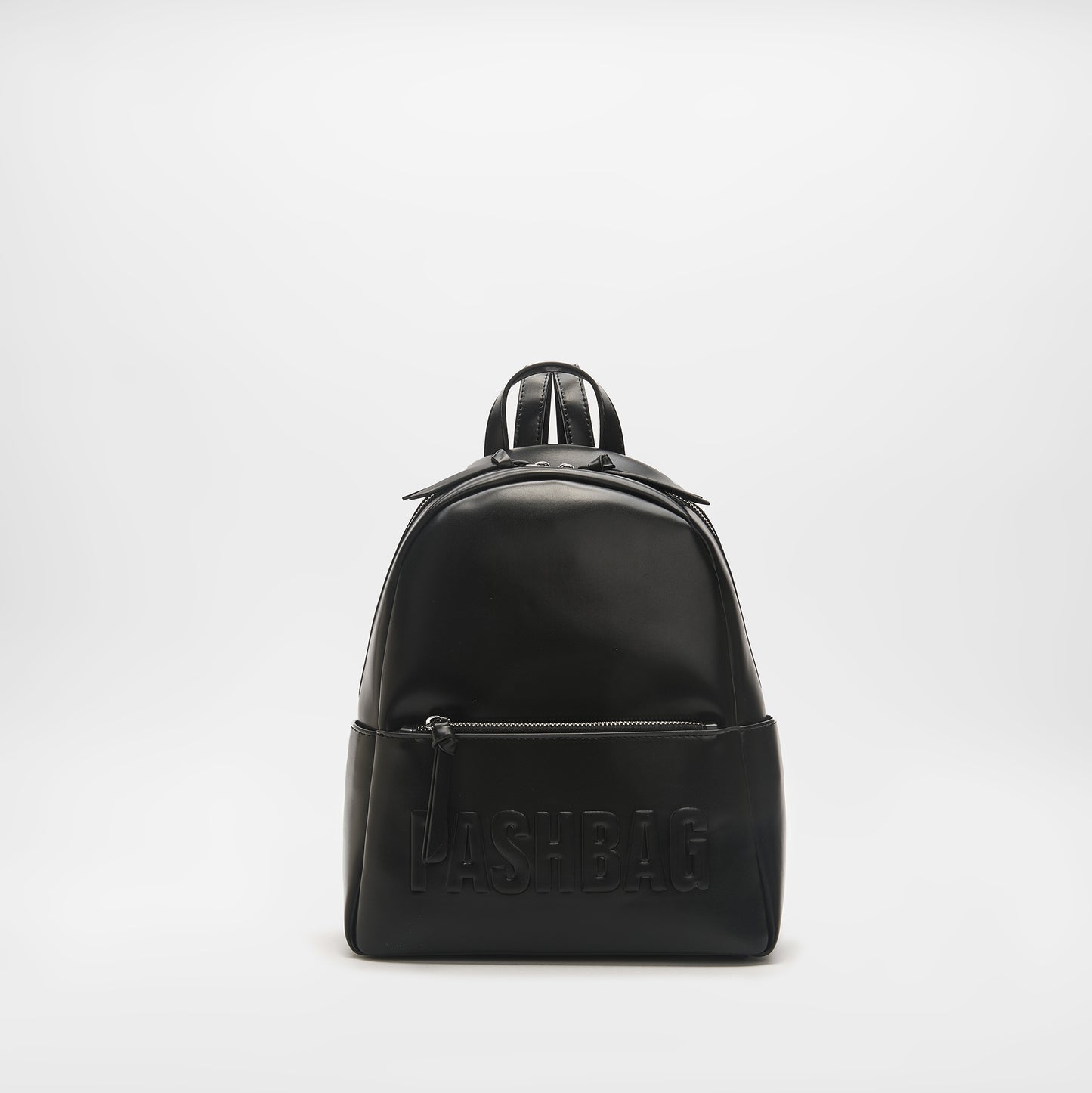 15659-MYF-S4B-P - Zaini - PashBAG