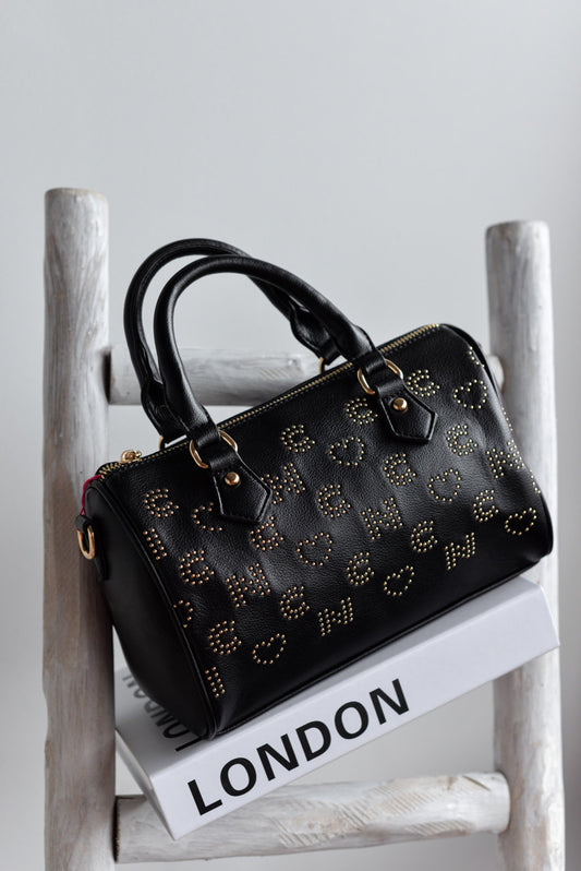 2425656N - Borse - Noco Complementos