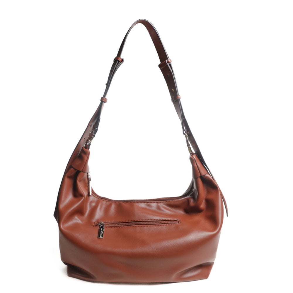 MS-1001 - Handbags - Mac Alyster