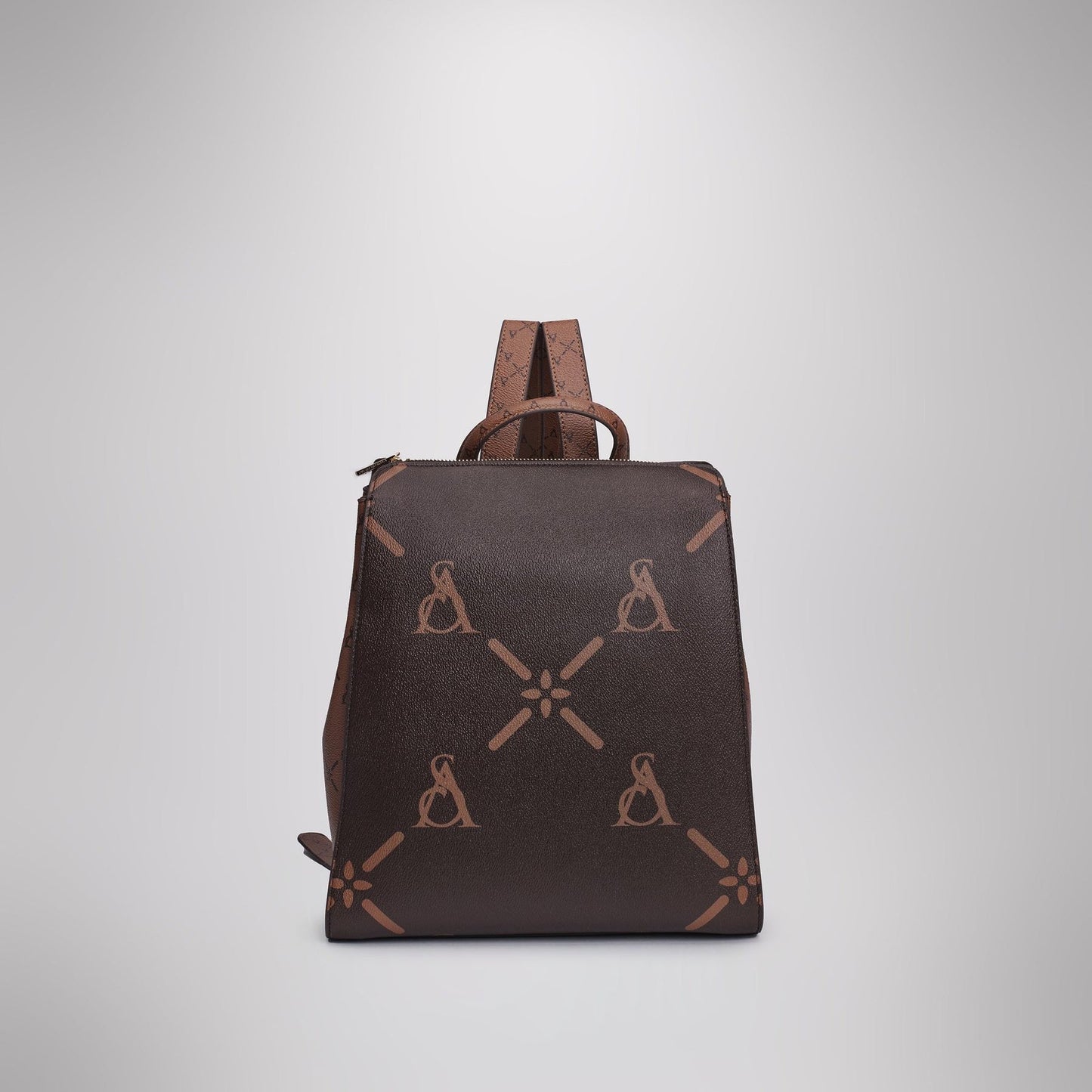 15927-MIL-W4B-A - Zaini - L'Atelier du Sac