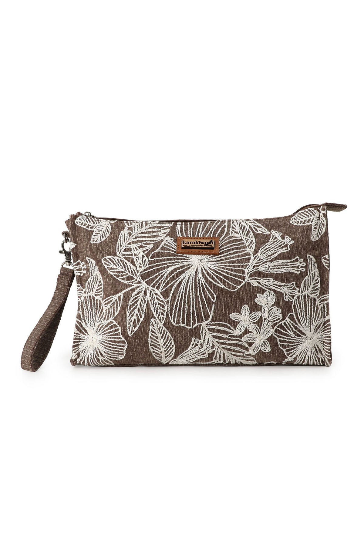 NAPE202621 - Pochette - Karakorum