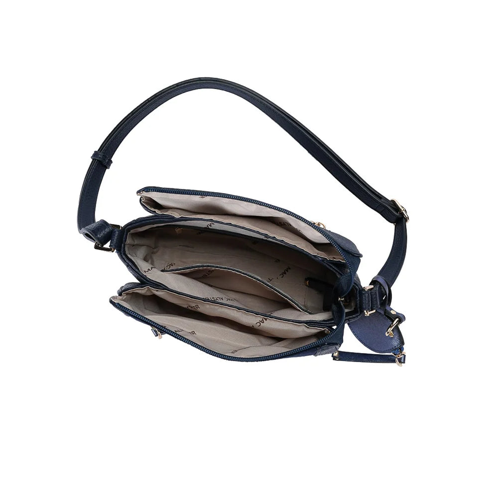 PS-892-05 - Borse - Mac Alyster