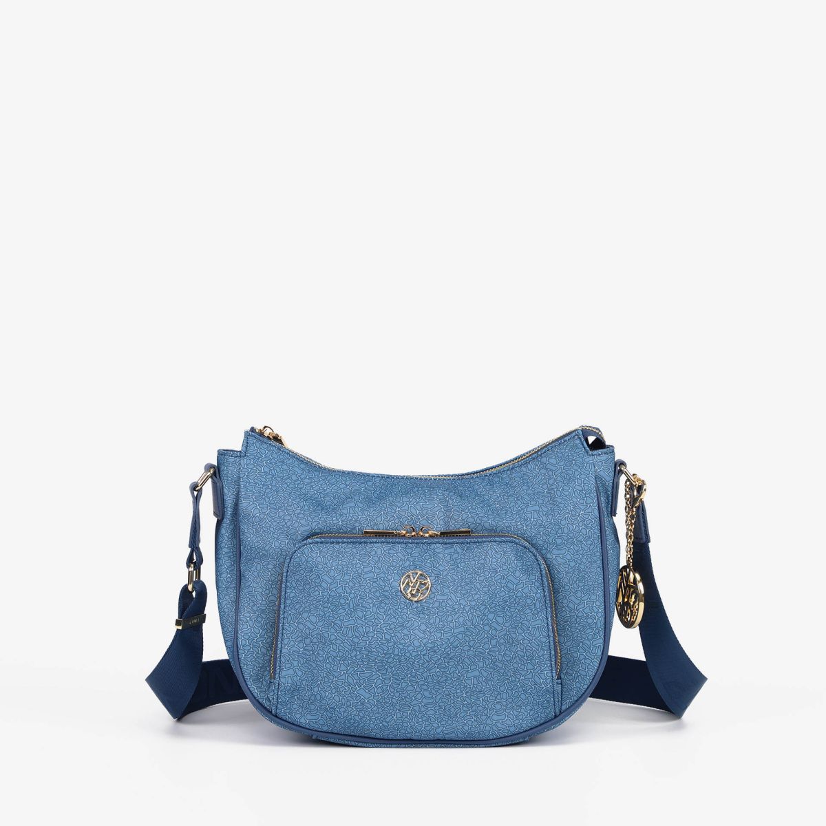 CLO034S4 - Bags - YNot?